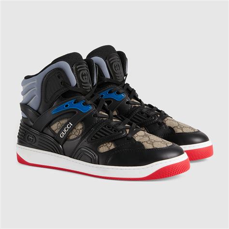 solde gucci homme